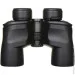 Pentax  SP 8X40 WP (65871)