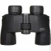 Pentax  SP 8X40 WP (65871)