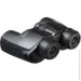 Pentax  SP 8X40 WP (65871)