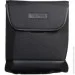 Pentax  SP 8X40 WP (65871)