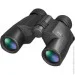 Pentax  SP 8X40 WP (65871)
