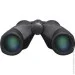 Pentax  SP 8X40 WP (65871)