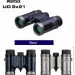  Pentax UD 9x21 Navy (61812) (930261)