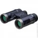  Pentax UD 9x21 Navy (61812) (930261)