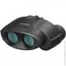  Pentax UP 10x21 (61804) (930215)