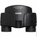  Pentax UP 10x21 (61804) (930215)