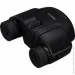  Pentax UP 10x21 (61804) (930215)