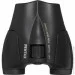 Pentax  UP 10x25 (61902)
