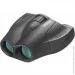  Pentax UP 10x25 (61902) (930107)