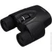 Pentax  UP 8-16x21 (61961)