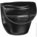 Pentax  UP 8-16x21 (61961)