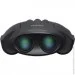  Pentax UP 8x21 (61801) (930216)