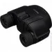  Pentax UP 8x21 (61801) (930216)