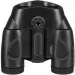 Pentax  UP 8x25 WP (61931)