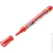 Pentel    N860