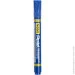 Pentel    N860-C