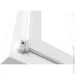  Pentilt    28251  (956)