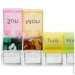 ϳ Peom    / 14 , Pill box 7days