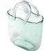 Peom        20x11x26  Bubble Bag, 