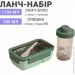 - Peom   21   1100     500 Star 