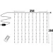 Peom     300  33       USB,  
