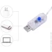 Peom     300  33       USB,  