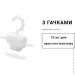 Peom     300  33       USB,  