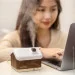 Peom   -  300 ,    USB  LED  '  ĳ