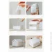 Peom   -  300 ,    USB  LED   ĳ, 