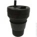Peom   350 , Silicone cup  , 