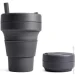 Peom   350 , Silicone cup  , 