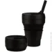 Peom   350 , Silicone cup  , 