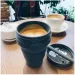 Peom   350 , Silicone cup  , 