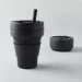 Peom   350 , Silicone cup  , 