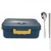 - Peom       3  1100 , -