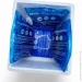 Peom  4     4   250  -     , , 