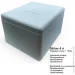 Peom  4     4   250  -     , , 