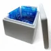 Peom  4     4   250  -     , , 