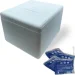 Peom  4     4   250  -     , , 