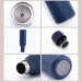 Peom   550  Rubber ,  
