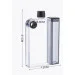 Peom       5 Box, 400 , 