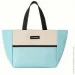   Peom   , -  6 Lunch and Bag, 