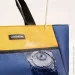   Peom   , -  6 Lunch and Bag, 