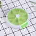 Peom     7  Pill Box 