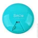 Peom     7  Smile Box, 