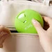 Peom     7  Smile Box, 