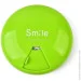 Peom     7  Smile Box, 