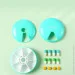 Peom     7  Smile Box, 