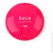 Peom     7  Smile Box, 