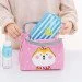 Peom  -       , 